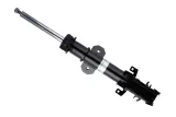 amortyzator-22-276124-bilstein