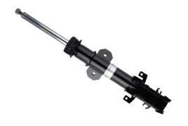 amortyzator-22-276124-bilstein