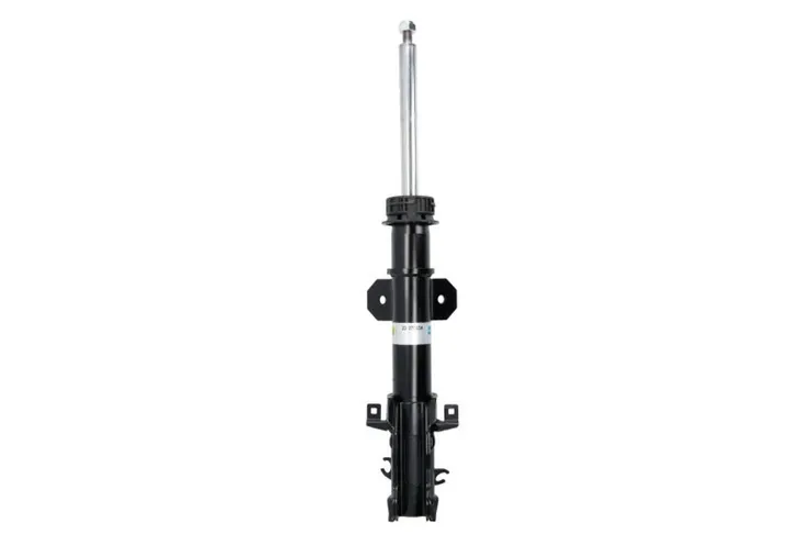 amortyzator-22-276124-bilstein-stan-nowy