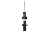 amortyzator-22-276124-bilstein-stan-nowy