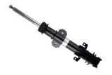amortyzator-22-276124-bilstein-producent-czesci-bilstein