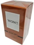 joop-woow-100ml