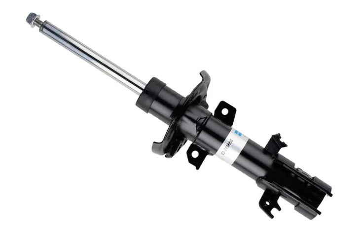 amortyzator-22-275653-bilstein