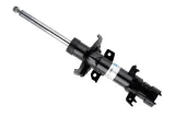 amortyzator-22-275653-bilstein