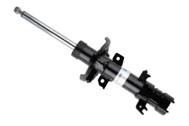amortyzator-22-275653-bilstein