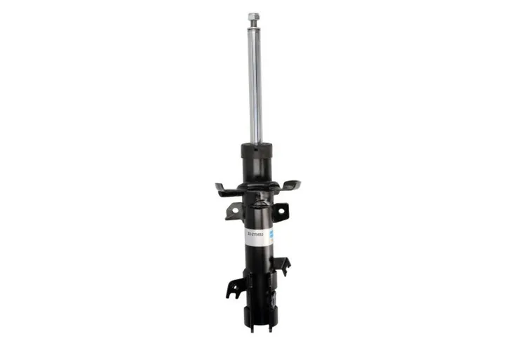 amortyzator-22-275653-bilstein-stan-nowy