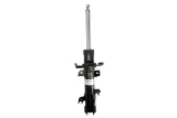 amortyzator-22-275653-bilstein-stan-nowy