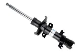 amortyzator-22-275653-bilstein-producent-czesci-bilstein