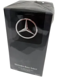 mercedes-benz-select-100ml