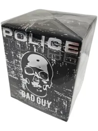 police-to-be-bad-guy-for-men-125ml