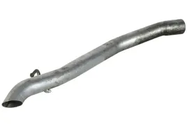 rura-wydechowa-asm18-037