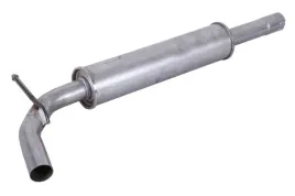 tlumik-srodkowy-asm19-012