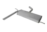 tlumik-koncowy-asm19-020