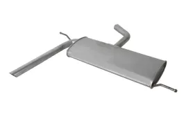 tlumik-koncowy-asm19-020