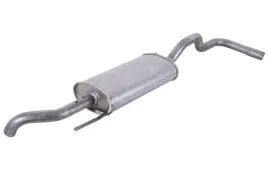 tlumik-koncowy-asm19-023