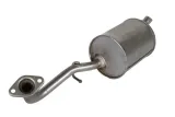 tlumik-koncowy-asm20-014