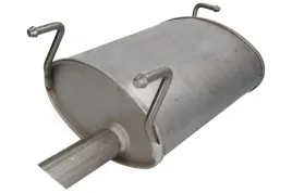tlumik-koncowy-asm20-017