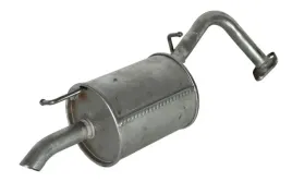 tlumik-koncowy-asm20-020