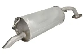 tlumik-koncowy-asm20-030