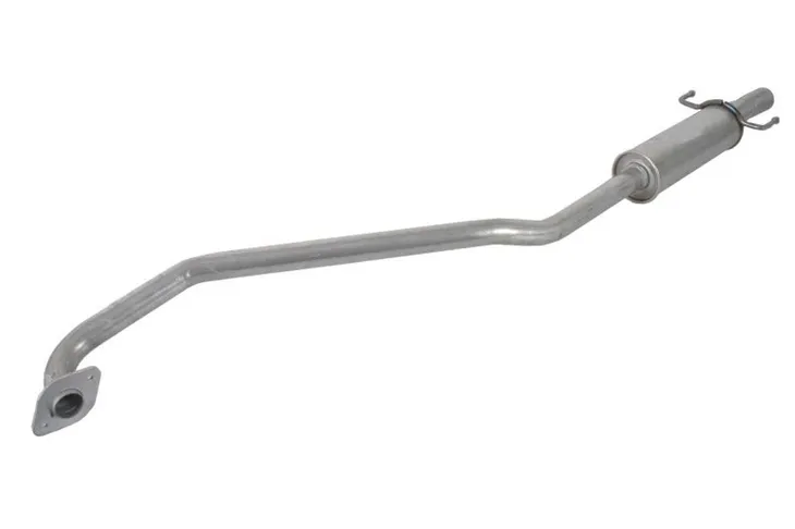 tlumik-srodkowy-asm20-043
