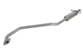 tlumik-srodkowy-asm20-043