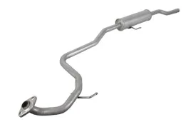 tlumik-srodkowy-asm20-041