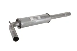 tlumik-przedni-asm21-004