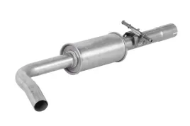tlumik-srodkowy-asm21-013