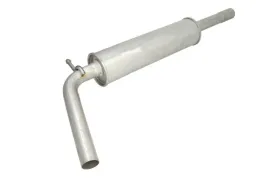 tlumik-przedni-asm21-015