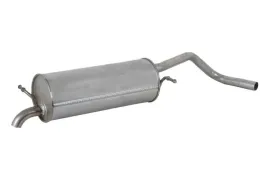tlumik-koncowy-asm21-029