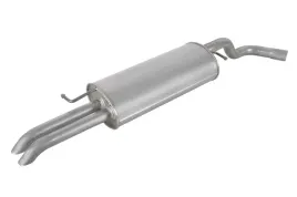 tlumik-koncowy-asm21-027