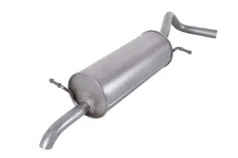 tlumik-koncowy-asm21-022