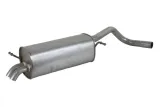 tlumik-koncowy-asm21-024