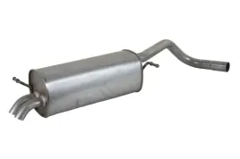 tlumik-koncowy-asm21-024