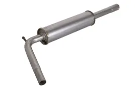 tlumik-przedni-asm21-030