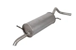 tlumik-koncowy-asm21-031
