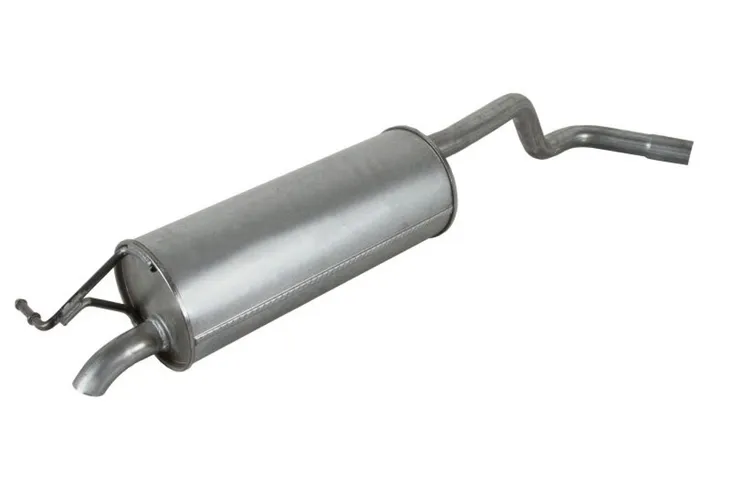 tlumik-koncowy-asm21-035