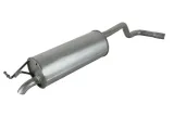 tlumik-koncowy-asm21-035
