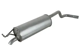 tlumik-koncowy-asm21-035