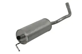 tlumik-koncowy-asm21-037