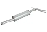 tlumik-srodkowy-asm21-036