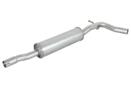 tlumik-srodkowy-asm21-036
