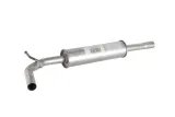tlumik-przedni-asm19-010