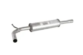 tlumik-przedni-asm19-010