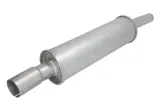 tlumik-przedni-asm20-032