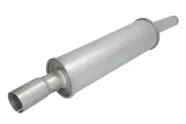 tlumik-przedni-asm20-032