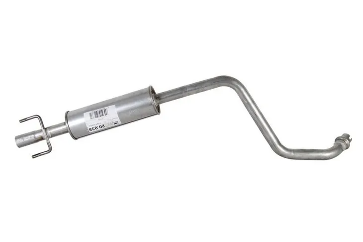 tlumik-przedni-asm20-038