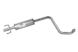tlumik-przedni-asm20-038