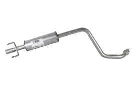 tlumik-przedni-asm20-038
