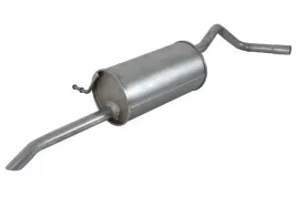 tlumik-koncowy-asm21-005